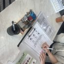 별슈퍼 | 광주 방탈출 슈퍼빌런 브레인 광주점 내돈내산 실패후기