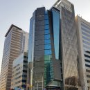 (주)민병철교육그룹