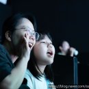 어린이 뮤지컬 <구구> | 송도 주말 나들이 추천! 어린이 뮤지컬 동화열차 관람 후기