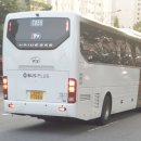 P-6515 네이버블로그