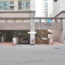 화성벌말초등학교 이미지