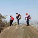 마당바위로 이미지