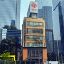 삼성빌딩 이미지