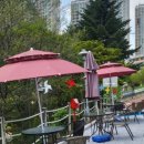 희망로509번길 이미지