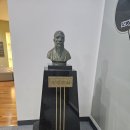 우륵박물관 | 고령 우륵박물관 신상 소리체험관 아이와함께