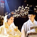 소유한복 이미지