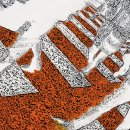 우봉미술전시관 이미지