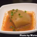 설참치 불광점 이미지