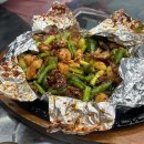 광천옥 신용산맛집 신용산술집 삼각지맛집 삼각지술집 용리단길 맛집 핫플 내돈내산