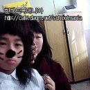 이리북중학교 이미지