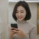 수영새마을금고 노동조합 | 정기예금 금리 높은 은행 [2025년 3월 기준 비교표] 💸