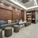 홍인한의원 이미지