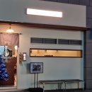 충의로 | 진주 충무공동 맛집 마제타마고텐동이 맛있는 규카츠정 내돈내산 솔직후기