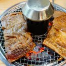 돈우촌갈비 이미지