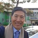 대한노인회부설노인대학 | 대한노인회 고령군지회 부설 고령군노인대학 특강 '바람직한 대인관계와 대화기술', 남병웅 웃음박사