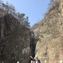 난계국악단 토요상설 공연 | 2025 영동세계국악엑스포 난계국악기제작촌 영동국악체험촌 해금체험