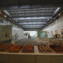 신동테니스장 | 화성 봉담 핵인싸 코스!(맛집+이색카페) 신동랩이랑 로얄엑스클럽 찢었다🤸