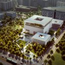 현대행정사무소 이미지