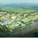 NLCS JeJu(노스런던컬리지잇스쿨) 이미지