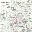 황산1리마을회관 이미지