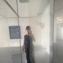 해피월드푸드 - 포천시 마전1길 5-26 | 해피월드푸드