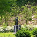 인민군사령부막사 이미지