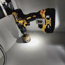 논현역로 이미지