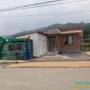 오미경로당 이미지