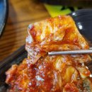 공차 경산하양점 | 경산 하양 중국집 짜장면 맛집 300도C돌짜장