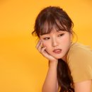 o.neul(오늘)