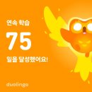 야무진 소설 토론 | 일상 | 사람들은 가끔 이유 없이 누군가를 미워해