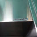 은성로98번길 이미지