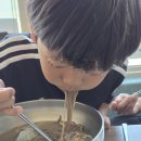 덕구진주냉면