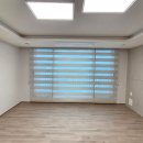 아산반도유보라경로당 | 아산커튼 다옴패브릭 내포신도시 반도유보라 84A 시공 후기 공유해봅니다 ^^