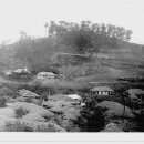 철마광장 이미지