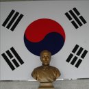 석오이동녕기념관 이미지