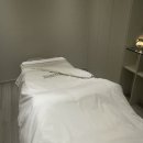 선 에스테틱 이미지