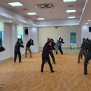 기공체조 이미지