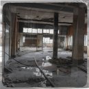 프로당구장 | 판교 판넬 철거전문 당구장 철거까지 완벽하게 여러 번 해본 경험자의 솔직 후기