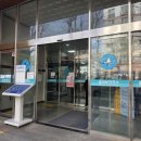 입장보건지소 이미지