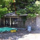 중산지구697 이미지