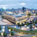 삼향-18 동아일보