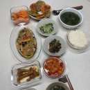 아산 산후도우미 로얄맘 후기 / 산후 도우미 아산페이