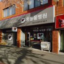 휴안과동물병원 이미지