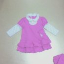 크리에이션asb 이미지