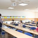 무주장애인노인종합복지관 이미지