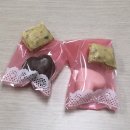 영광노래연습장 이미지