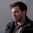 바이더씨 이미지