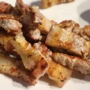 애플밸리펜션 이미지