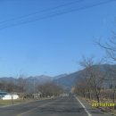 노고단-8 이미지